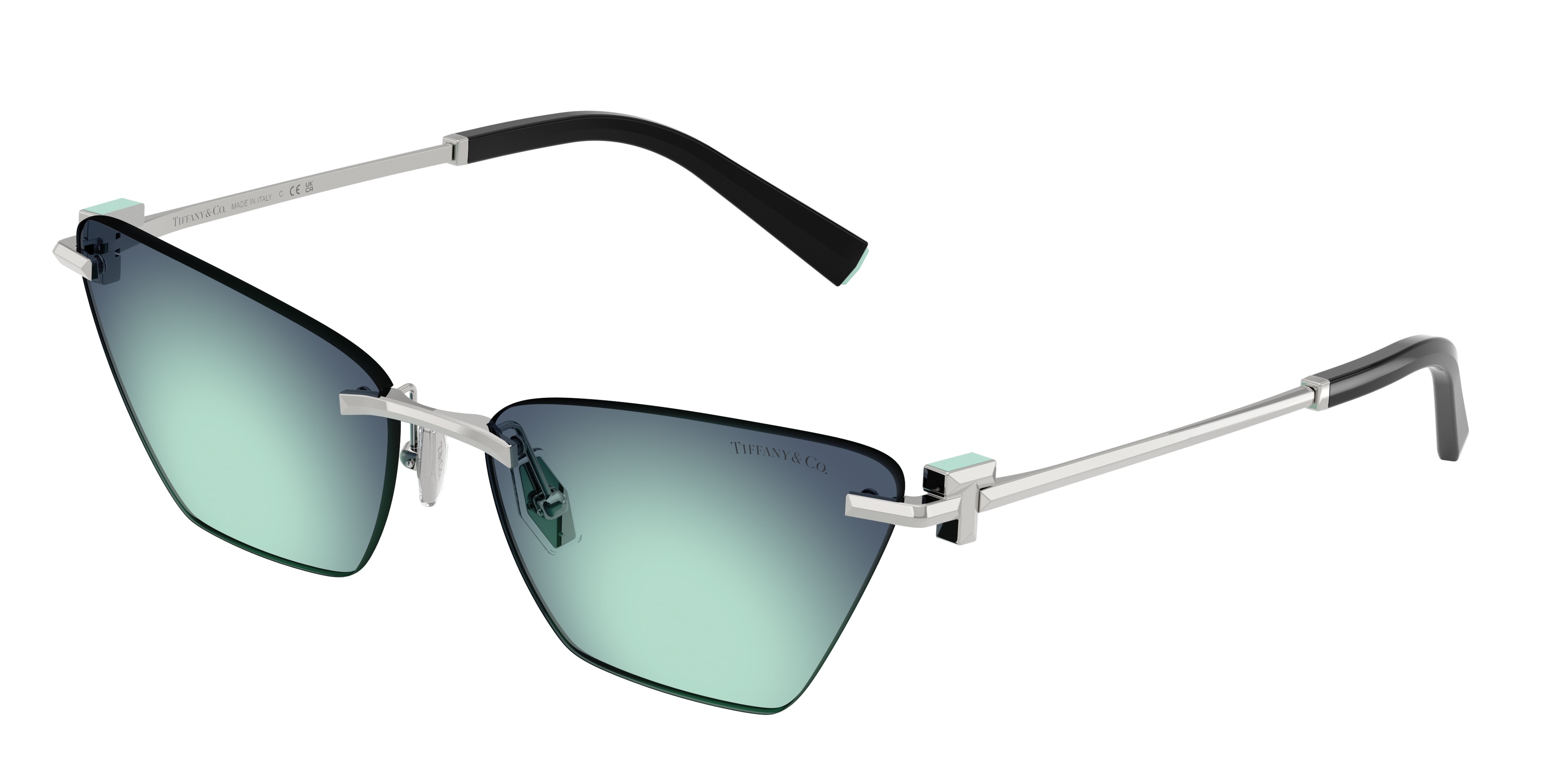 Tiffany TF3120 60019S  